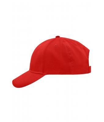 Кепка Лайм унісекс