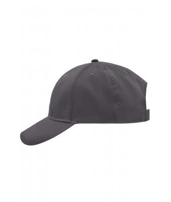 Помаранчева кепка унісекс