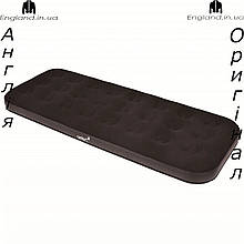 Матрац для кемпінгу Gelert (Гелерт) з Англії - в похід