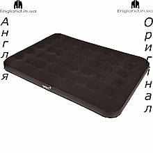 Матрац для кемпінгу Gelert (Гелерт) з Англії - в похід