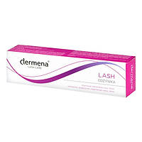 Dermena Lash — кондиціонер для вій і брів, 11 мл