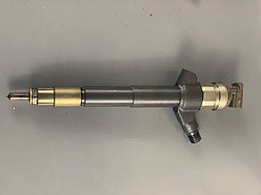 Форсунка Mitsubishi Pajero Wagon Паджеро Вагон IV 3.2 DID 4M41 2007-2019