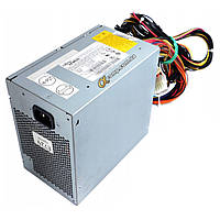 Блок живлення 500W Fujitsu W480 M470 M470-2 (DPS-500QB A) БО