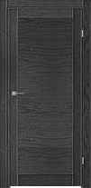 Двері Art Door ART-01-01, фото 2