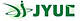 CBB60H 12,5 mkf - 450 VAC (±5%)  контакти-клеми, конденсатор для пуску і роботи JYUL (30*70mm), фото 4