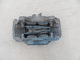 Суппорт передній лівий Toyota Land Cruiser Prado 120 LEXUS GX470 USA 4RUNNER 4775060261, фото 5
