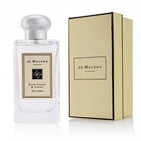 Jo Malone Blue Agava & Cacao 100 ml