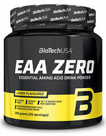 EAA Zero BioTech, 350 грамм
