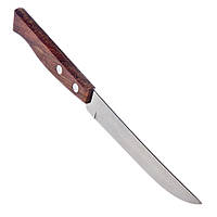 Нож для стейка и овощей Tramontina Tradicional