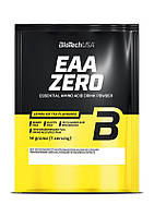 EAA Zero BioTech, 14 грамм (пробник)