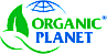 Organic Planet™ - Офіційний дистриб'ютор органічних продуктів