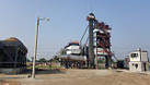 Стаціонарний асфальтний завод Teknofalt TKN 120-140 т/год, фото 4