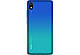 Xiaomi Redmi 7A 3/32Gb Gem Blue, фото 5