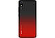 Xiaomi Redmi 7A 2/32Gb Gem Red, фото 3