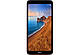 Xiaomi Redmi 7A 2/32Gb Gem Red, фото 4