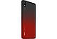 Xiaomi Redmi 7A 2/32Gb Gem Red, фото 6