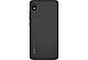 Xiaomi Redmi 7A 3/32Gb Matte Black, фото 6
