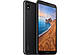 Xiaomi Redmi 7A 3/32Gb Matte Black, фото 10