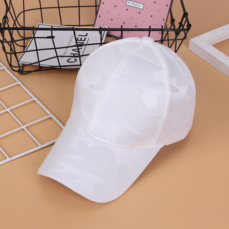 Белая молодежная кепка для девушек купить по выгодной цене в Украине ...