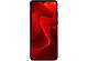 Blackview A60 2/16GB Red, фото 2