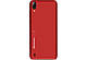 Blackview A60 2/16GB Red, фото 3