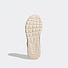 Кросівки жіночі adidas cloudfoam QT Racer, фото 7