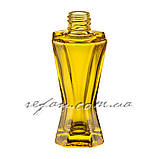 Скляний флакон "Вінсент" — purple, 35 мл, фото 2