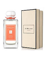 Jo Malone Plum Blossom 100 ml