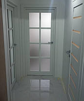 Двері Art Door RTR-09, фото 2