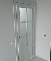 Двері Art Door RTR-09, фото 3