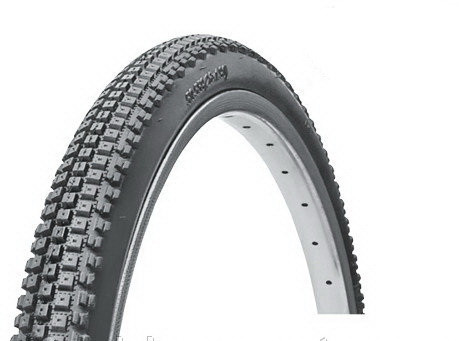 Велошина 26x1.9 Ralson Max Grip R-4902