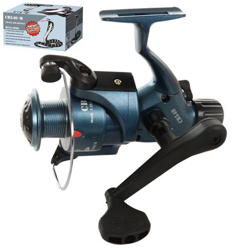 Котушка СВ 540 (Кобра 540)