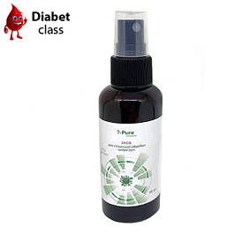 Антисептичні засоби