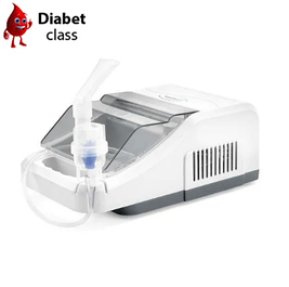 Інгалятори