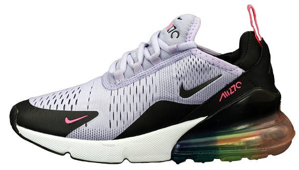 Air max 270 cheap class a
