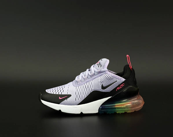 Air max 270 cheap class a