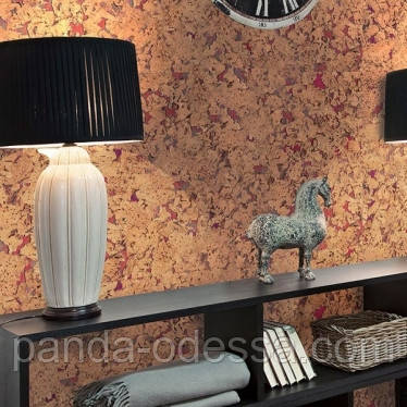 Фото пробковые панели (обои) Пробковые панели для стен и потолка