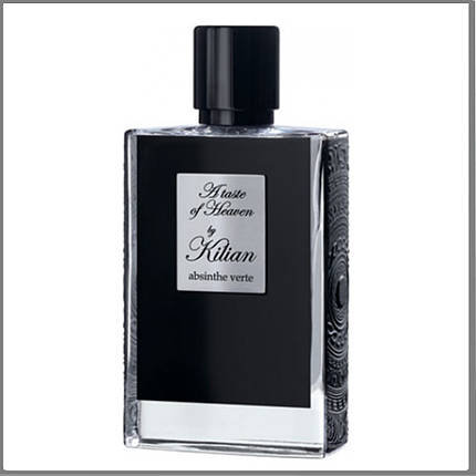 Kilian A Taste of Heaven by Kilian парфумована вода 50 ml. (Тестер Кіліан Тест оф Хевен бай Кіліан), фото 1