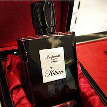 Kilian Imperial Tea парфумована вода 50 ml. (Тестер Кіліан Імперіал Чай), фото 4