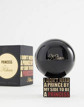 Kilian Yes I Was Madly In Love парфумована вода 100 ml. (Тестер Кіліан Йес Ай Вос Медлі Ін Лав), фото 6