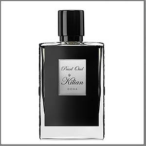 Kilian Pearl Oud парфумована вода 50 ml. (Тестер Кіліан Перл Оуд)