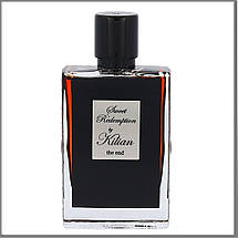 Kilian Sweet Redemption The End By Kilian парфумована вода 50 ml. (Тестер Кіліан Солодкий викуп), фото 4