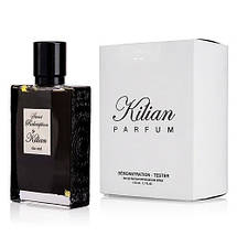 Kilian Sweet Redemption The End By Kilian парфумована вода 50 ml. (Тестер Кіліан Солодкий викуп), фото 5