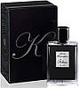 Kilian Sweet Redemption The End By Kilian парфумована вода 50 ml. (Тестер Кіліан Солодкий викуп), фото 8