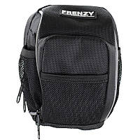 Сумка на кермо Frenzy Scooter Bag