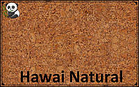 Пробковые панели (обои) Hawai Natural TM Wicanders 600*300*3 мм