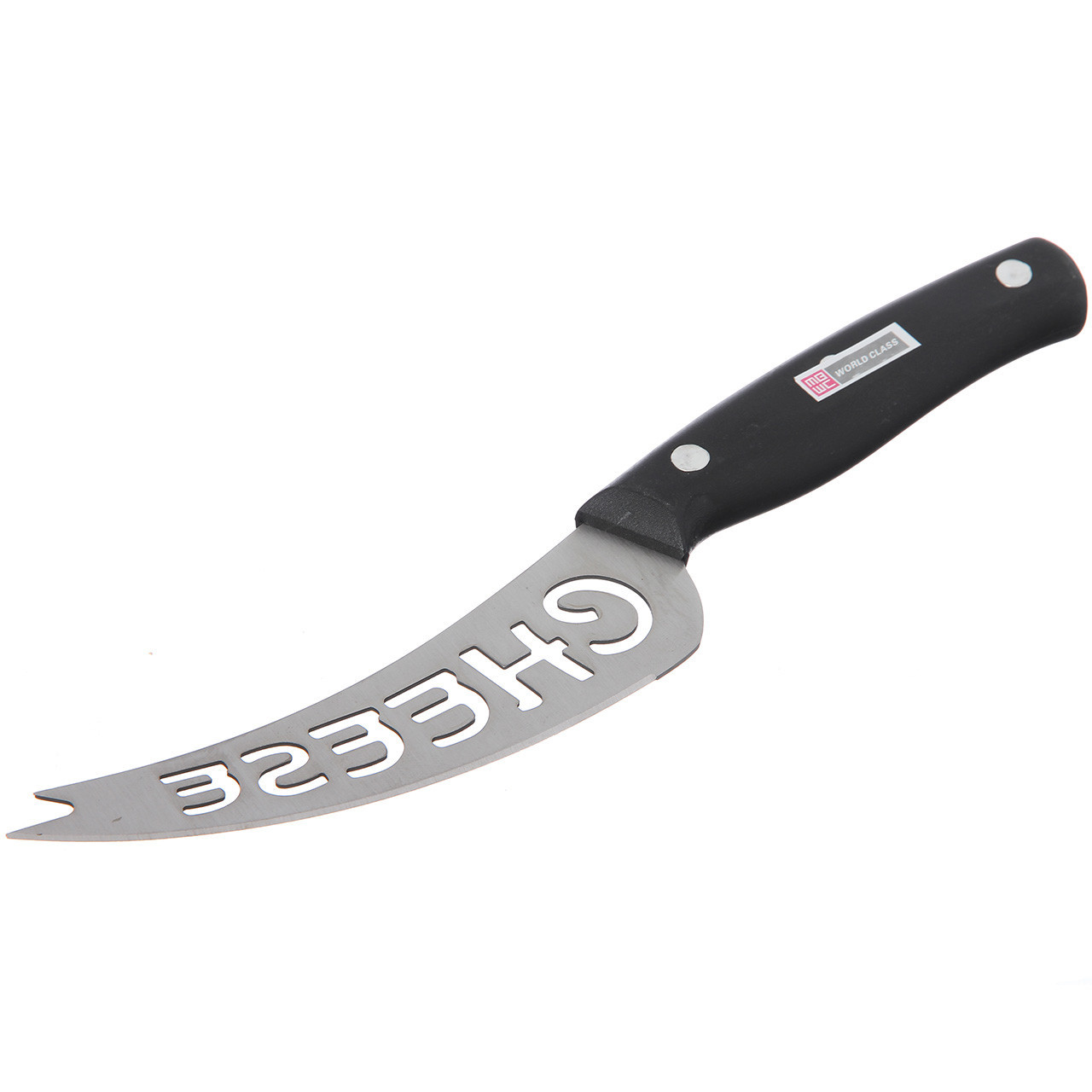Набор ножей Miracle Blades (Black) - фото 3 - id-p1151061164