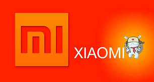 XIAOMI