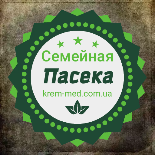 krem-med.com.ua