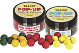 Pop-Up  Traper Method Feeder 30 г., фото 2